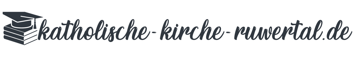katholische-kirche-ruwertal.de